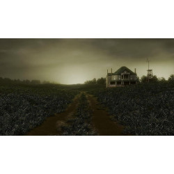 The Walking Dead: Destinies -PS4