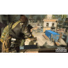 Call of Duty: Modern Warfare - PS4