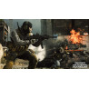 Call of Duty: Modern Warfare - PS4