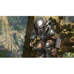 Predator: Hunting Grounds - PS4