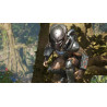 Predator: Hunting Grounds - PS4