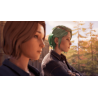 Life is Strange Reunion - PS5