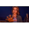Life is Strange Reunion - PS5