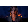 Life is Strange Reunion - Xbox Series X