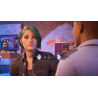 Life is Strange Reunion - Xbox Series X