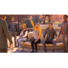Life is Strange Reunion - Xbox Series X