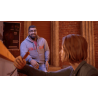 Life is Strange Reunion - Xbox Series X