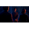 Life is Strange Reunion - Xbox Series X