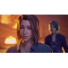 Life is Strange Reunion - Xbox Series X
