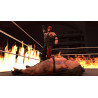 WWE 2K26 - PS5