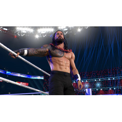 WWE 2K26 - PS5