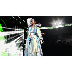 WWE 2K26 - Xbox Series X