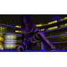 WWE 2K26 - Nintendo Switch 2