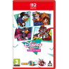The Disney Afternoon Collection - Nintendo Switch 2