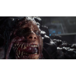 Directive 8020 Deluxe Edition - PS5