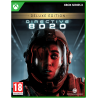 Directive 8020 Deluxe Edition - Xbox Series X