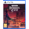 Castlevania: Belmont's Curse - PS5