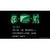 Metal Gear Solid Master Collection Volume 2 - Nintendo Switch