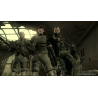 Metal Gear Solid Master Collection Volume 2 - PS5