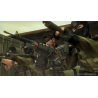 Metal Gear Solid Master Collection Volume 2 - PS5