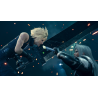 Final Fantasy VII Remake Intergrade - Nintendo Switch 2