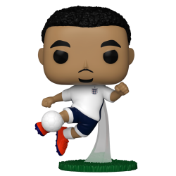 POP Football: England - Trent Alexander Arnold