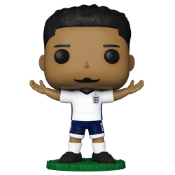 POP Football: England - Jude Bellingham