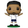 POP Football: England - Jude Bellingham