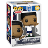 POP Football: England - Jude Bellingham