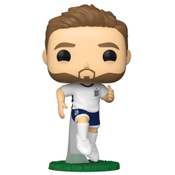 POP Football: England - Harry Kane