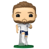 POP Football: England - Harry Kane