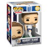 POP Football: England - Harry Kane
