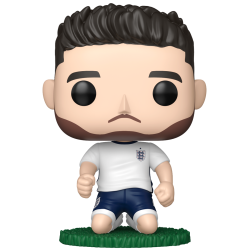 POP Football: England - Declan Rice