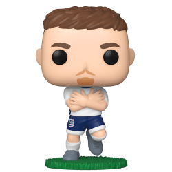 POP Football: England - Cole Palmer