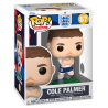 POP Football: England - Cole Palmer