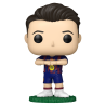POP Football: Barcelona - Robert Lewandowski (2026)