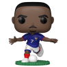 POP Football: France - Ousmane Dembele