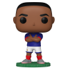 POP Football: France - Kylian Mbappé