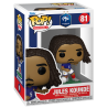 POP Football: France - Jules Kounde
