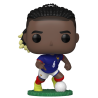 POP Football: France - Eduardo Camavinga