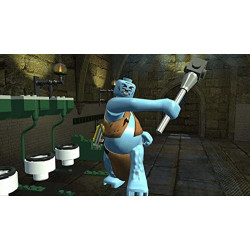 LEGO Harry Potter Collection - PS4