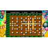 Super Bomberman Collection - Nintendo Switch