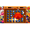 Super Bomberman Collection - Nintendo Switch