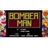 Super Bomberman Collection - PS5