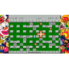 Super Bomberman Collection - PS5