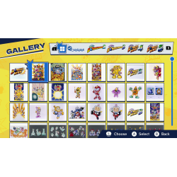 Super Bomberman Collection - PS5