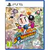 Super Bomberman Collection - PS5