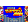 Super Bomberman Collection - Xbox Series X