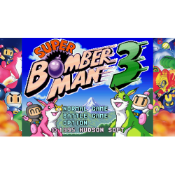 Super Bomberman Collection - Xbox Series X