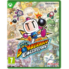Super Bomberman Collection - Xbox Series X